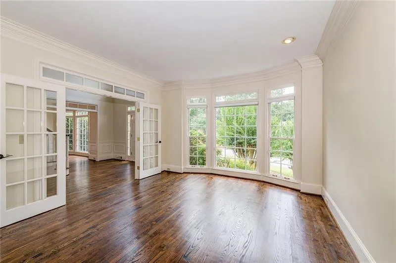 7435 Stoneykirk Close, Sandy Springs, Georgia 30350, 4 Bedrooms Bedrooms, ,3 BathroomsBathrooms,Residential,Sold,7435 Stoneykirk Close,6098929