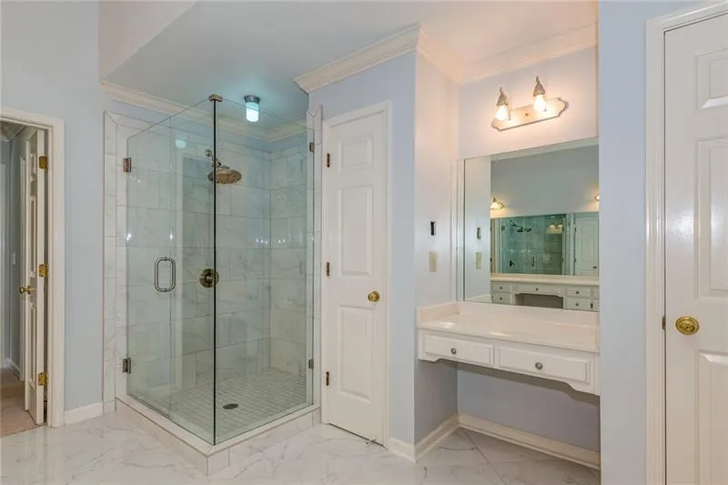 7435 Stoneykirk Close, Sandy Springs, Georgia 30350, 4 Bedrooms Bedrooms, ,3 BathroomsBathrooms,Residential,Sold,7435 Stoneykirk Close,6098929
