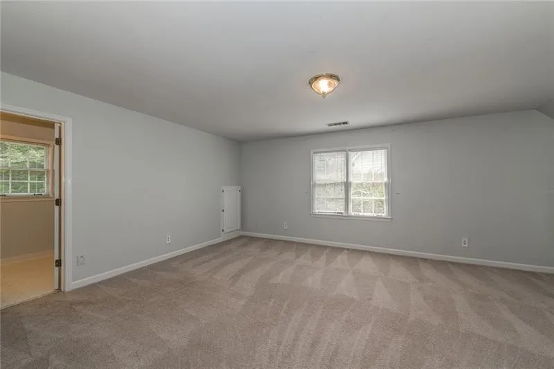 7435 Stoneykirk Close, Sandy Springs, Georgia 30350, 4 Bedrooms Bedrooms, ,3 BathroomsBathrooms,Residential,Sold,7435 Stoneykirk Close,6098929