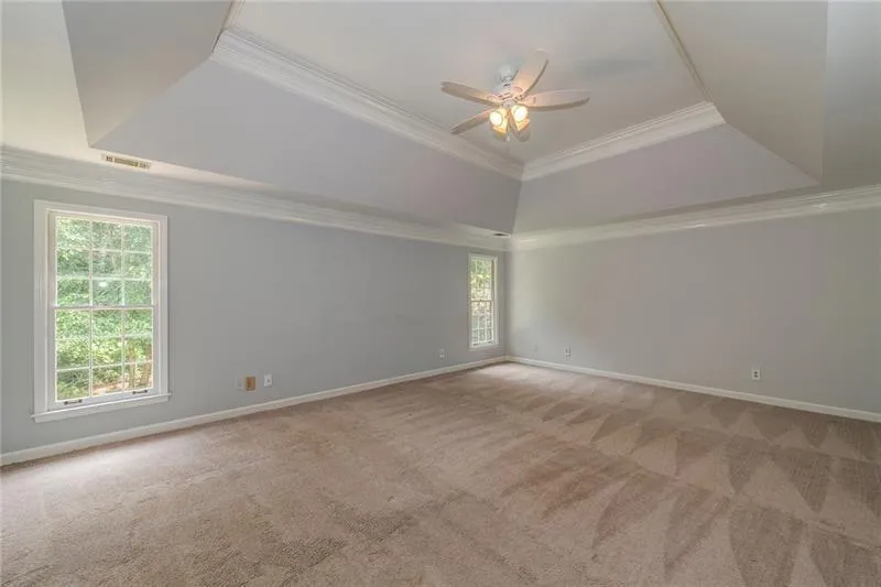 7435 Stoneykirk Close, Sandy Springs, Georgia 30350, 4 Bedrooms Bedrooms, ,3 BathroomsBathrooms,Residential,Sold,7435 Stoneykirk Close,6098929