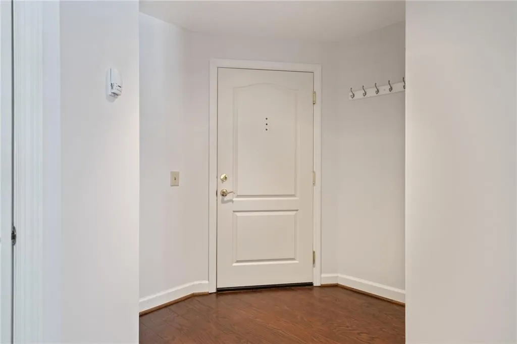Georgia 30309, 0 ,2 BathroomsBathrooms,Residential,For Sale,7816338
