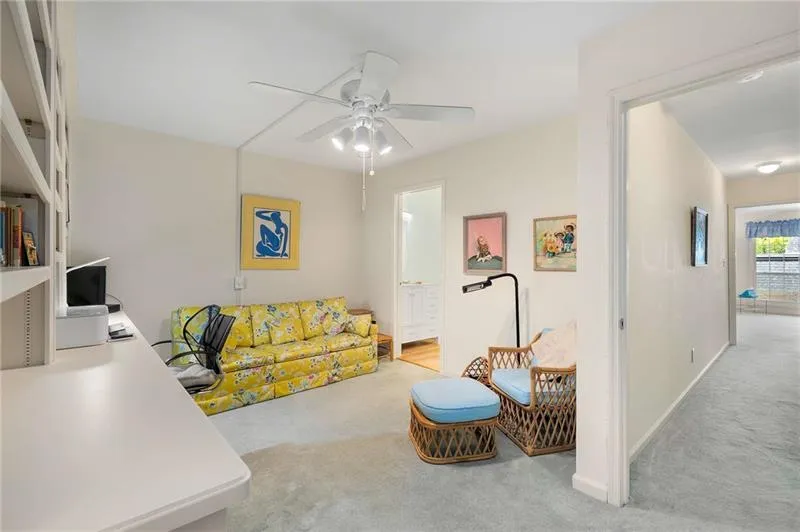 5180 Chemin De Vie, Atlanta, Georgia 30342, 2 Bedrooms Bedrooms, ,2 BathroomsBathrooms,Residential,For Sale,5180 Chemin De Vie,7652312
