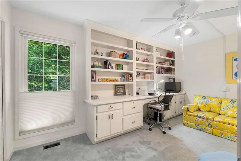 5180 Chemin De Vie, Atlanta, Georgia 30342, 2 Bedrooms Bedrooms, ,2 BathroomsBathrooms,Residential,For Sale,5180 Chemin De Vie,7652312