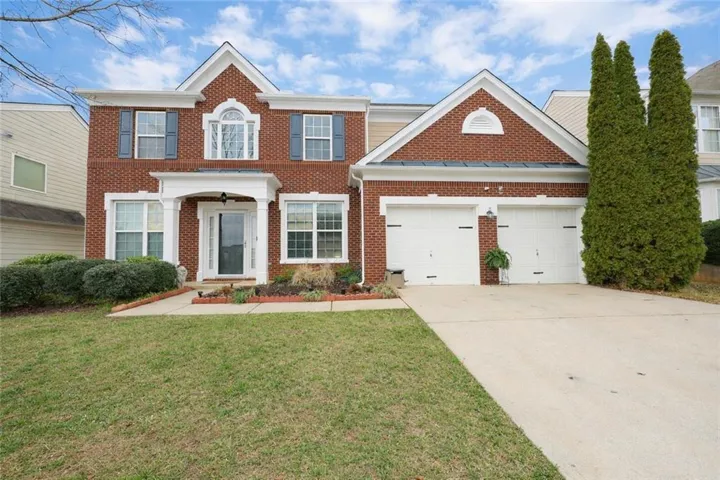 3251 Telford Terrace Sw, Atlanta, Georgia 30331
