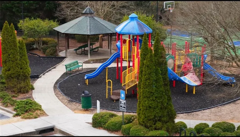 1170