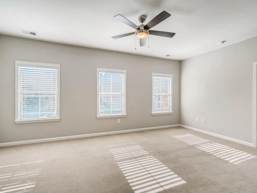 992 Bergeron Place, Sandy Springs, Georgia 30338, 3 Bedrooms Bedrooms, ,3 BathroomsBathrooms,Residential,Sold,992 Bergeron Place,6825801