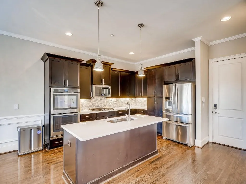 992 Bergeron Place, Sandy Springs, Georgia 30338, 3 Bedrooms Bedrooms, ,3 BathroomsBathrooms,Residential,Sold,992 Bergeron Place,6825801