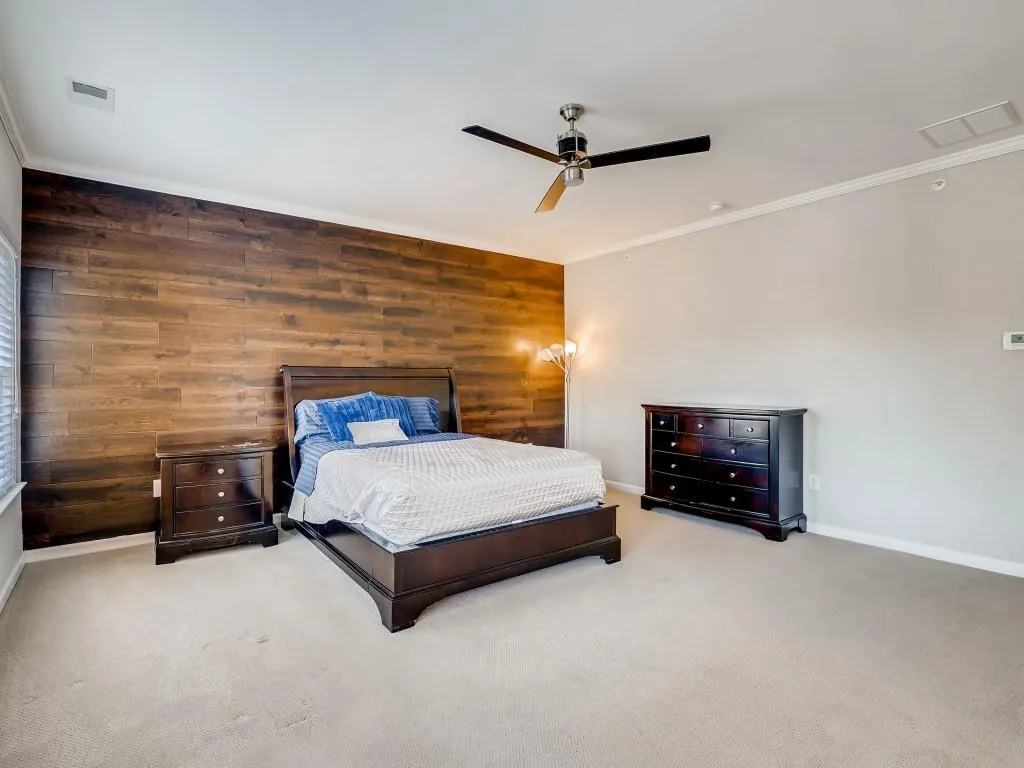 992 Bergeron Place, Sandy Springs, Georgia 30338, 3 Bedrooms Bedrooms, ,3 BathroomsBathrooms,Residential,Sold,992 Bergeron Place,6825801