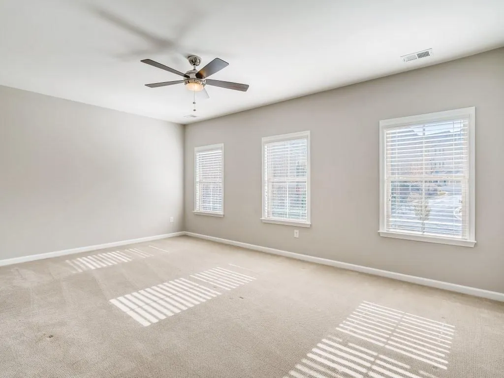 992 Bergeron Place, Sandy Springs, Georgia 30338, 3 Bedrooms Bedrooms, ,3 BathroomsBathrooms,Residential,Sold,992 Bergeron Place,6825801