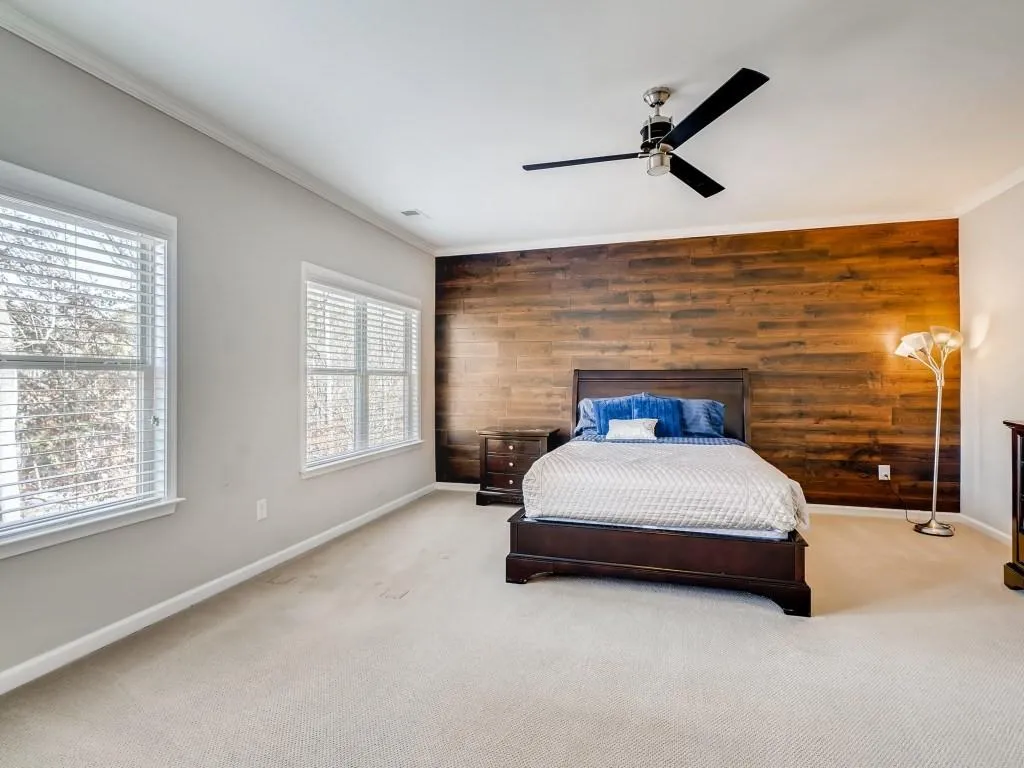 992 Bergeron Place, Sandy Springs, Georgia 30338, 3 Bedrooms Bedrooms, ,3 BathroomsBathrooms,Residential,Sold,992 Bergeron Place,6825801