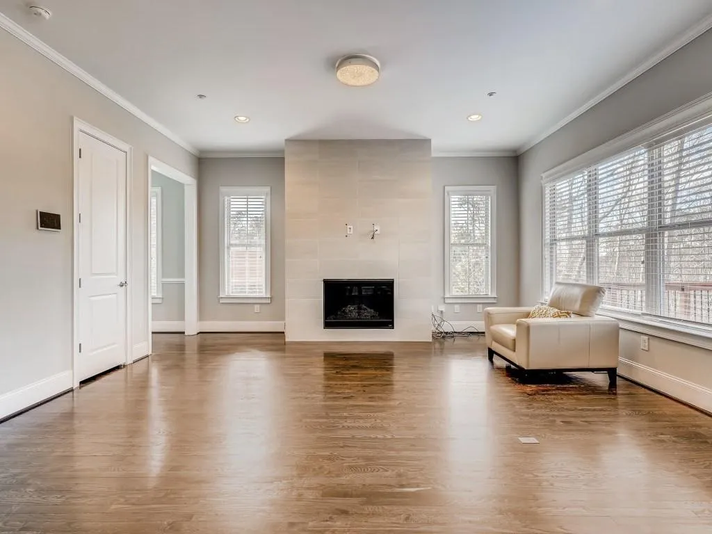 992 Bergeron Place, Sandy Springs, Georgia 30338, 3 Bedrooms Bedrooms, ,3 BathroomsBathrooms,Residential,Sold,992 Bergeron Place,6825801