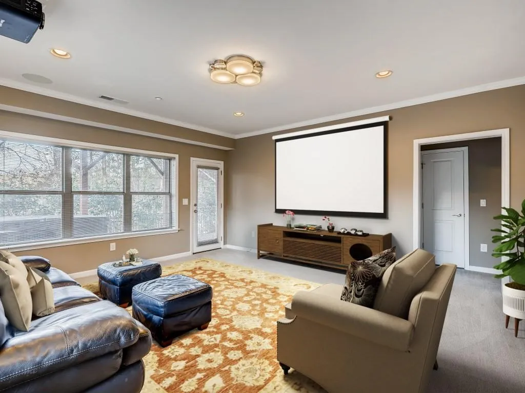 992 Bergeron Place, Sandy Springs, Georgia 30338, 3 Bedrooms Bedrooms, ,3 BathroomsBathrooms,Residential,Sold,992 Bergeron Place,6825801