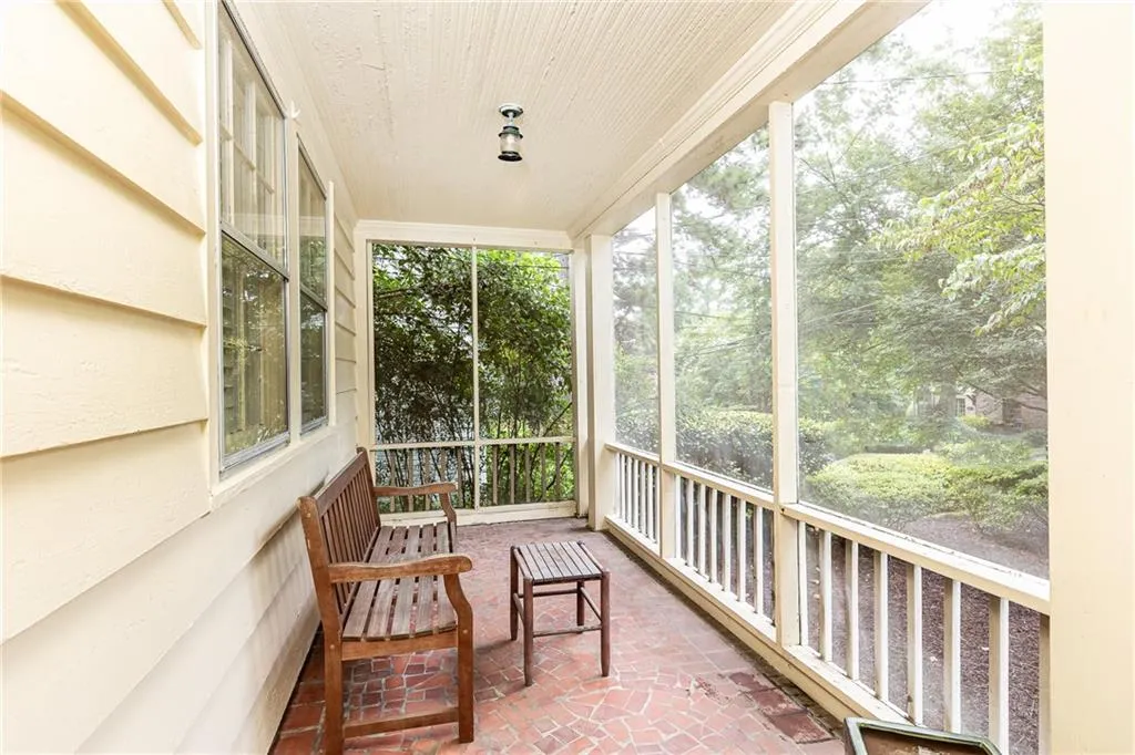 224 Peachtree Way Ne, Atlanta, Georgia 30305, 3 Bedrooms Bedrooms, ,3 BathroomsBathrooms,Residential,For Sale,224 Peachtree Way Ne,7629334