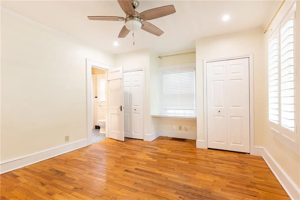 224 Peachtree Way Ne, Atlanta, Georgia 30305, 3 Bedrooms Bedrooms, ,3 BathroomsBathrooms,Residential,For Sale,224 Peachtree Way Ne,7629334