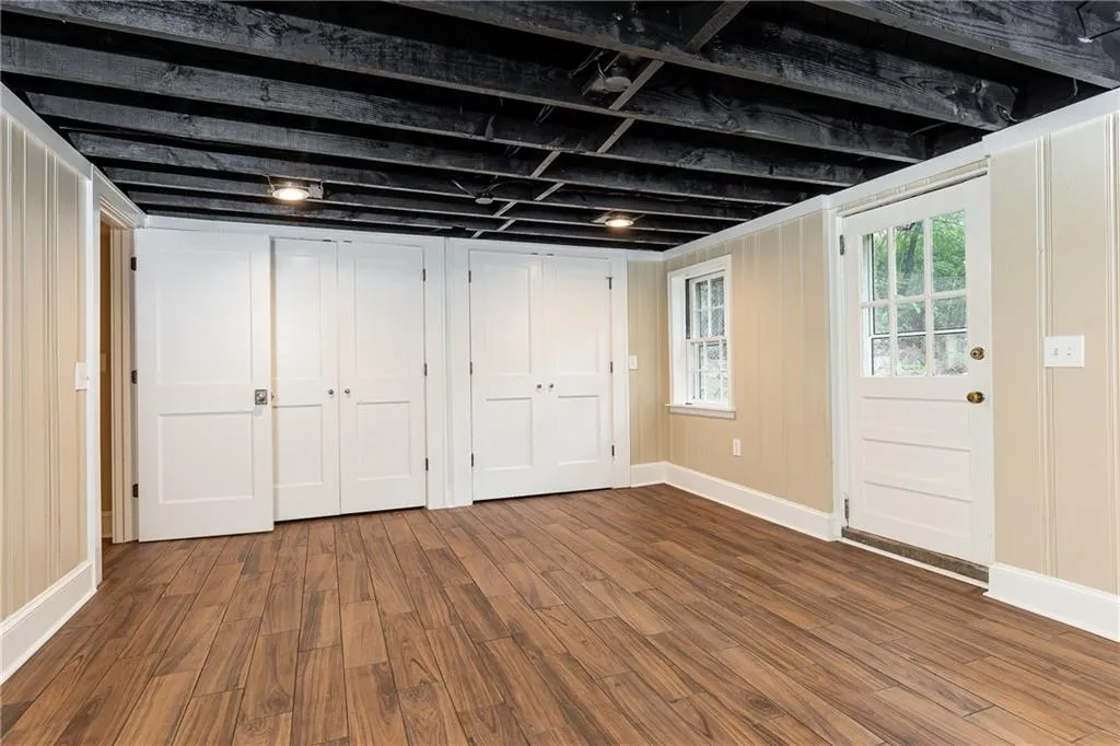 224 Peachtree Way Ne, Atlanta, Georgia 30305, 3 Bedrooms Bedrooms, ,3 BathroomsBathrooms,Residential,For Sale,224 Peachtree Way Ne,7629334