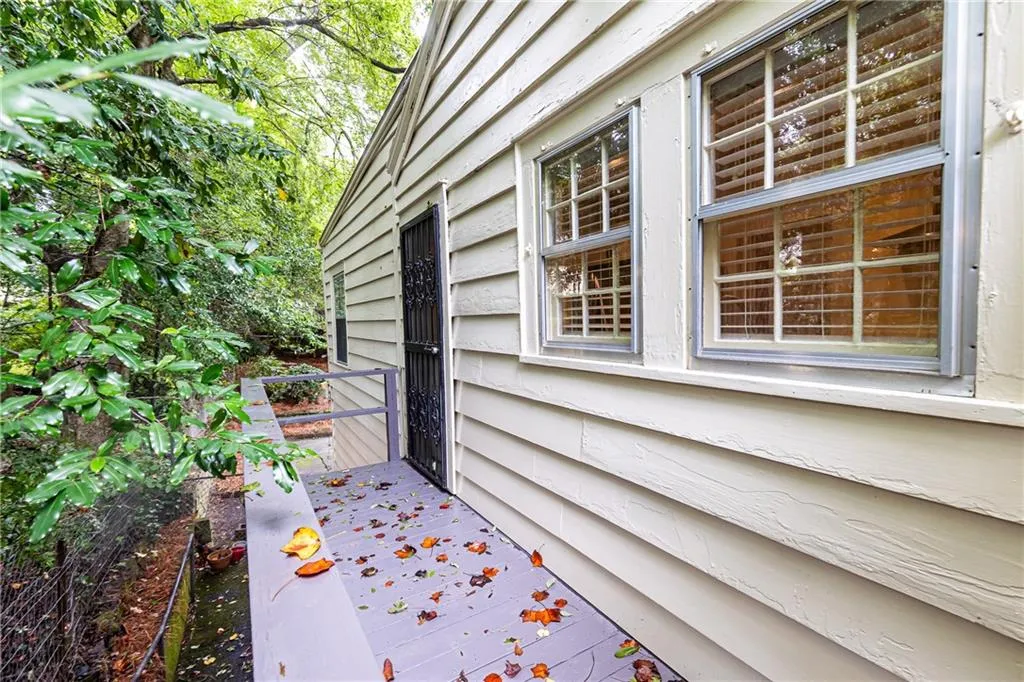 224 Peachtree Way Ne, Atlanta, Georgia 30305, 3 Bedrooms Bedrooms, ,3 BathroomsBathrooms,Residential,For Sale,224 Peachtree Way Ne,7629334