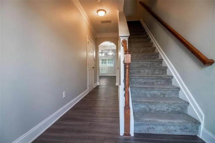 2772 Haligan, Riverdale, Georgia 30296
