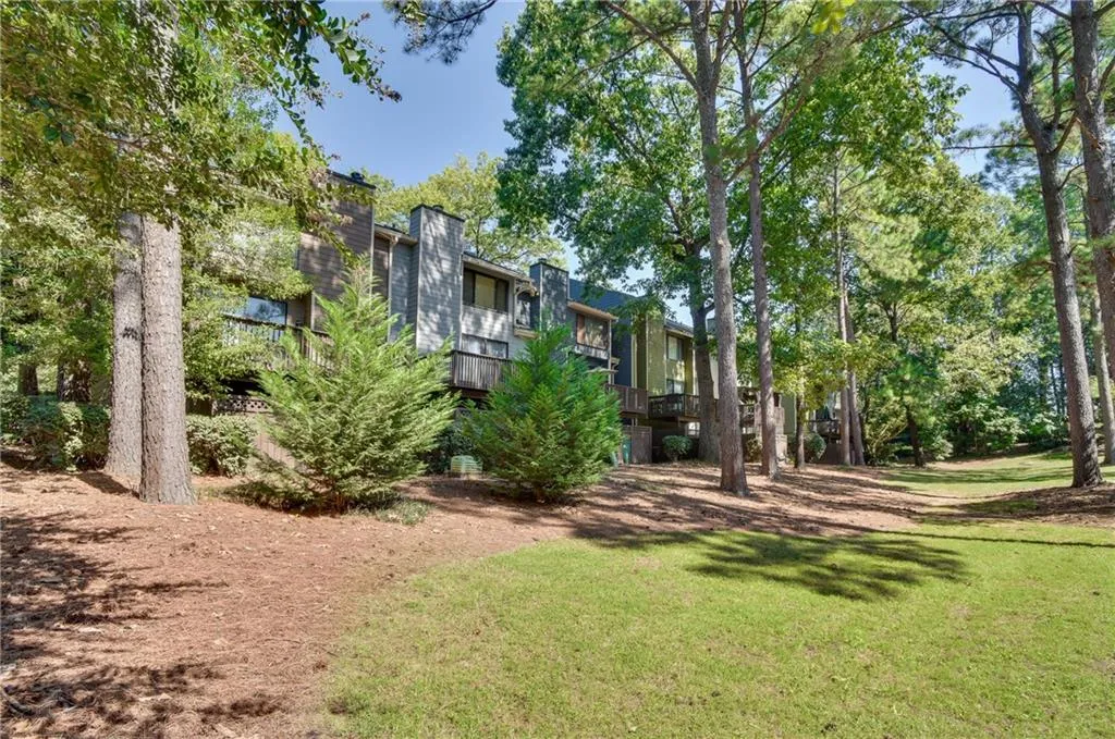 506 Sutters Point, Atlanta, Georgia 30328, 3 Bedrooms Bedrooms, ,2 BathroomsBathrooms,Residential,Sold,506 Sutters Point,5908097