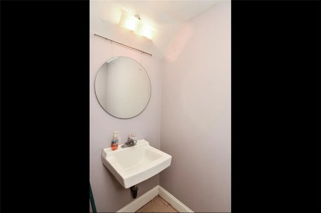 506 Sutters Point, Atlanta, Georgia 30328, 3 Bedrooms Bedrooms, ,2 BathroomsBathrooms,Residential,Sold,506 Sutters Point,5908097