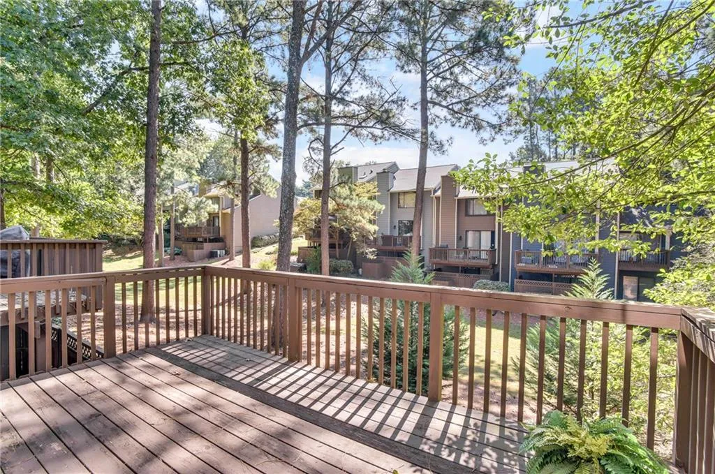 506 Sutters Point, Atlanta, Georgia 30328, 3 Bedrooms Bedrooms, ,2 BathroomsBathrooms,Residential,Sold,506 Sutters Point,5908097