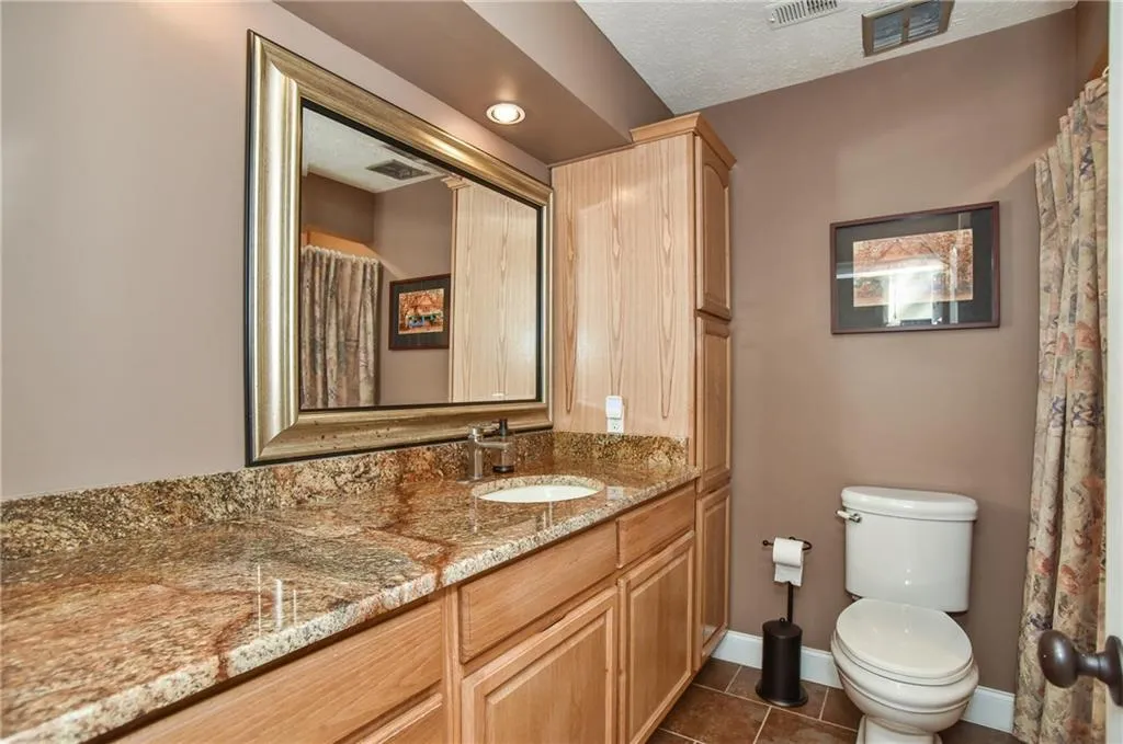 506 Sutters Point, Atlanta, Georgia 30328, 3 Bedrooms Bedrooms, ,2 BathroomsBathrooms,Residential,Sold,506 Sutters Point,5908097