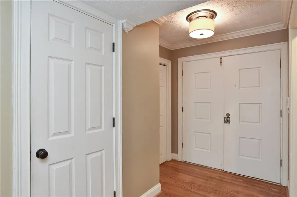 506 Sutters Point, Atlanta, Georgia 30328, 3 Bedrooms Bedrooms, ,2 BathroomsBathrooms,Residential,Sold,506 Sutters Point,5908097