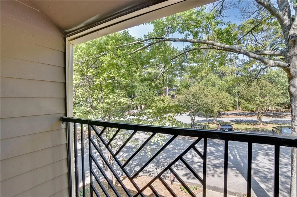 506 Sutters Point, Atlanta, Georgia 30328, 3 Bedrooms Bedrooms, ,2 BathroomsBathrooms,Residential,Sold,506 Sutters Point,5908097