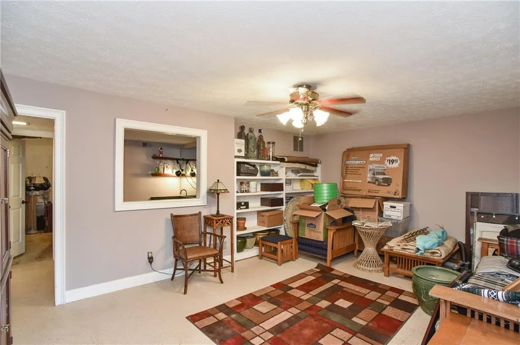 506 Sutters Point, Atlanta, Georgia 30328, 3 Bedrooms Bedrooms, ,2 BathroomsBathrooms,Residential,Sold,506 Sutters Point,5908097