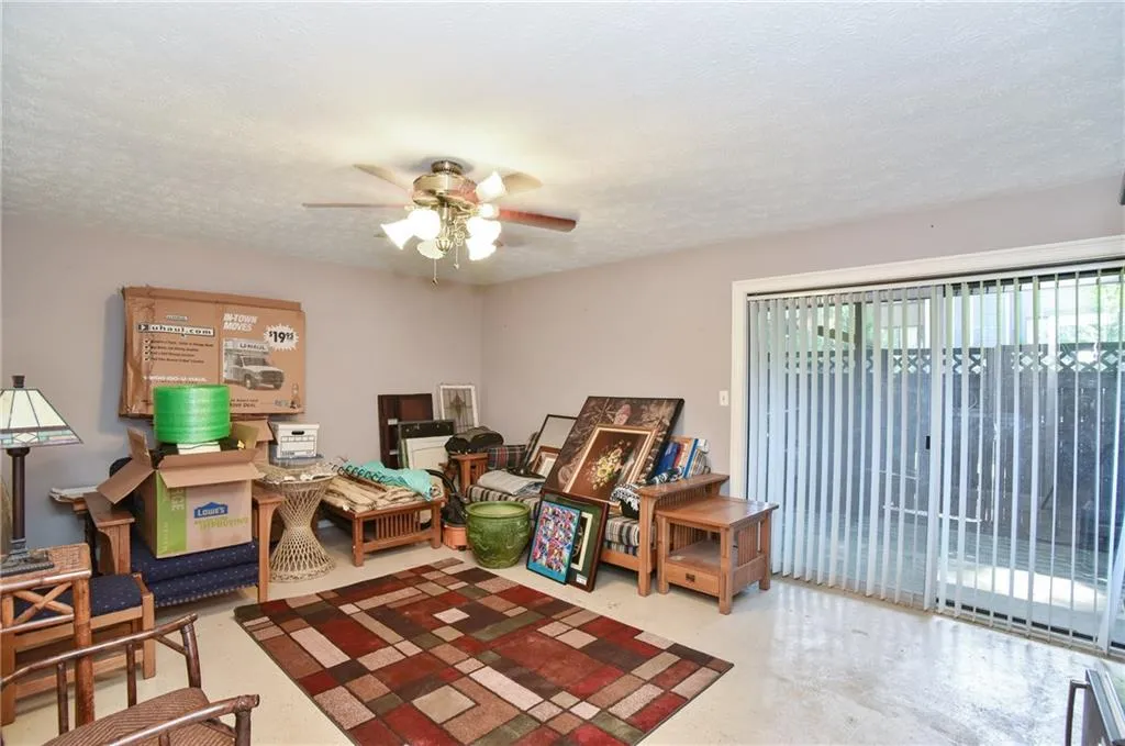 506 Sutters Point, Atlanta, Georgia 30328, 3 Bedrooms Bedrooms, ,2 BathroomsBathrooms,Residential,Sold,506 Sutters Point,5908097