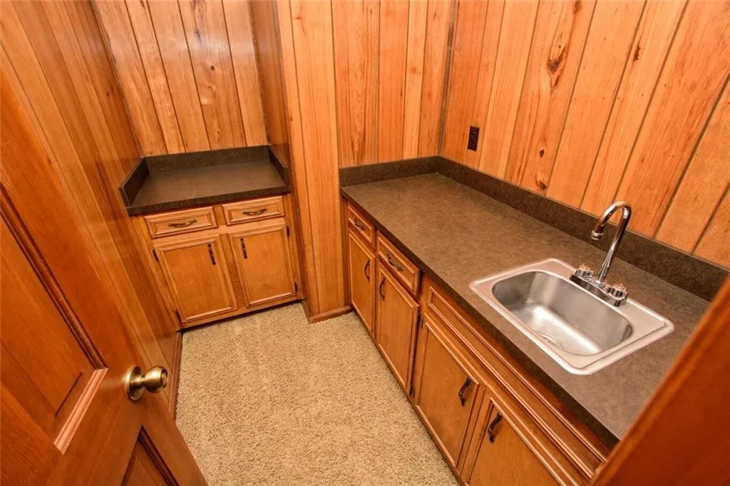 510 Dalrymple Road Ne, Sandy Springs, Georgia 30328, 4 Bedrooms Bedrooms, ,2 BathroomsBathrooms,Residential,Sold,510 Dalrymple Road Ne,6048285