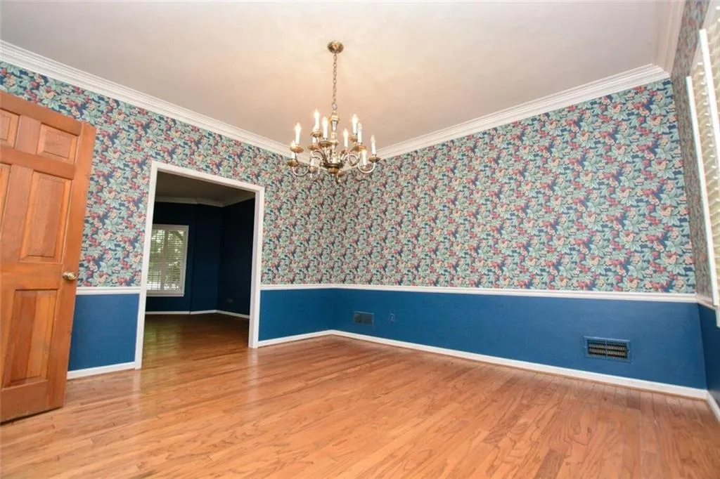 510 Dalrymple Road Ne, Sandy Springs, Georgia 30328, 4 Bedrooms Bedrooms, ,2 BathroomsBathrooms,Residential,Sold,510 Dalrymple Road Ne,6048285