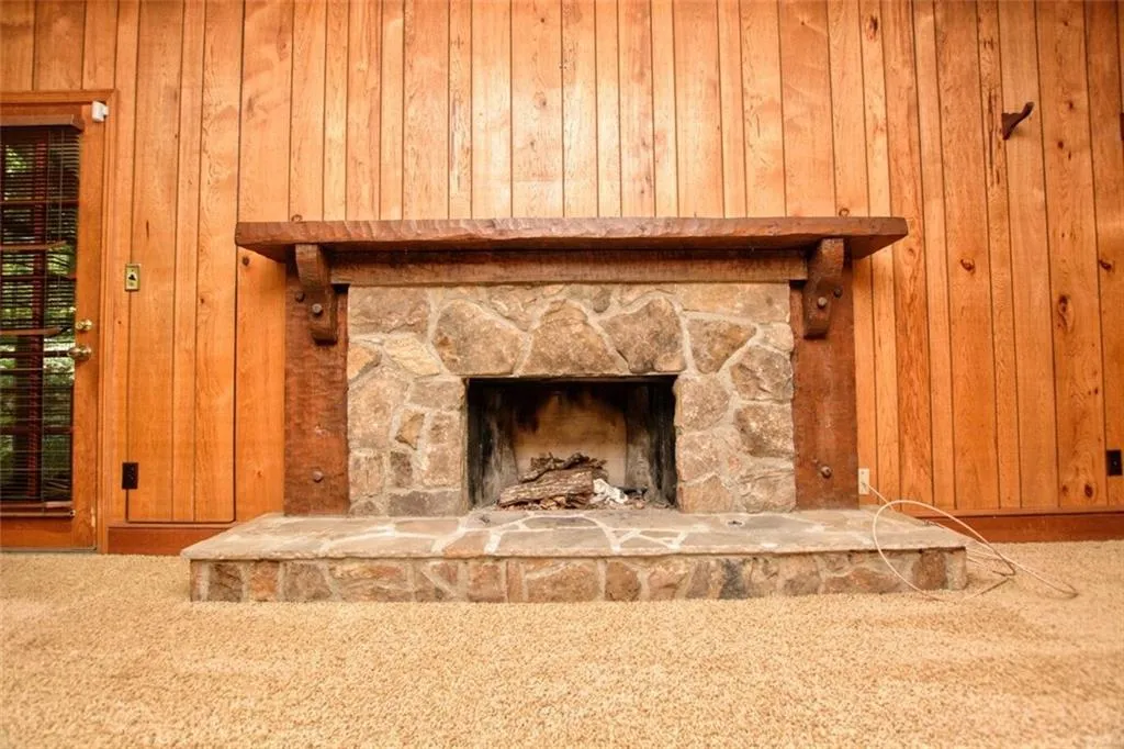 510 Dalrymple Road Ne, Sandy Springs, Georgia 30328, 4 Bedrooms Bedrooms, ,2 BathroomsBathrooms,Residential,Sold,510 Dalrymple Road Ne,6048285