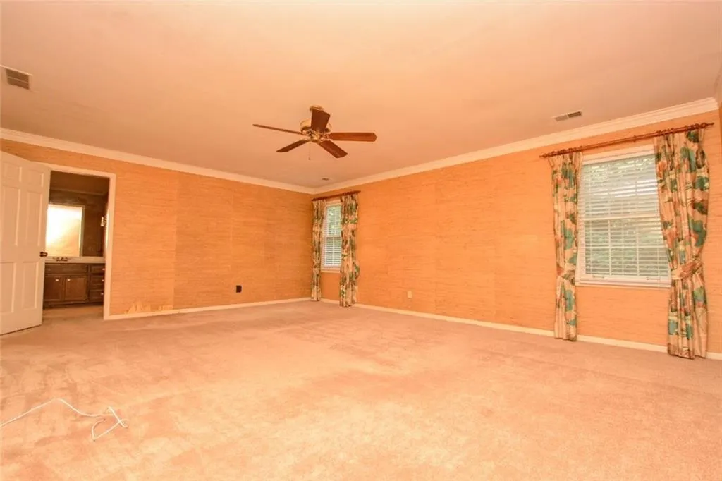 510 Dalrymple Road Ne, Sandy Springs, Georgia 30328, 4 Bedrooms Bedrooms, ,2 BathroomsBathrooms,Residential,Sold,510 Dalrymple Road Ne,6048285