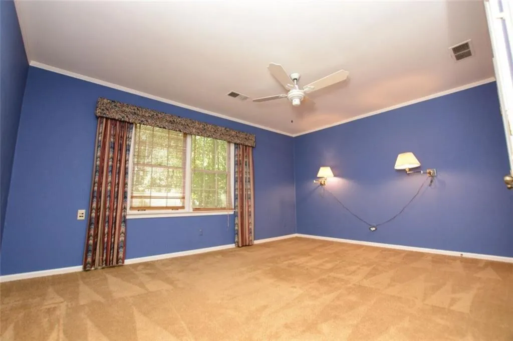 510 Dalrymple Road Ne, Sandy Springs, Georgia 30328, 4 Bedrooms Bedrooms, ,2 BathroomsBathrooms,Residential,Sold,510 Dalrymple Road Ne,6048285