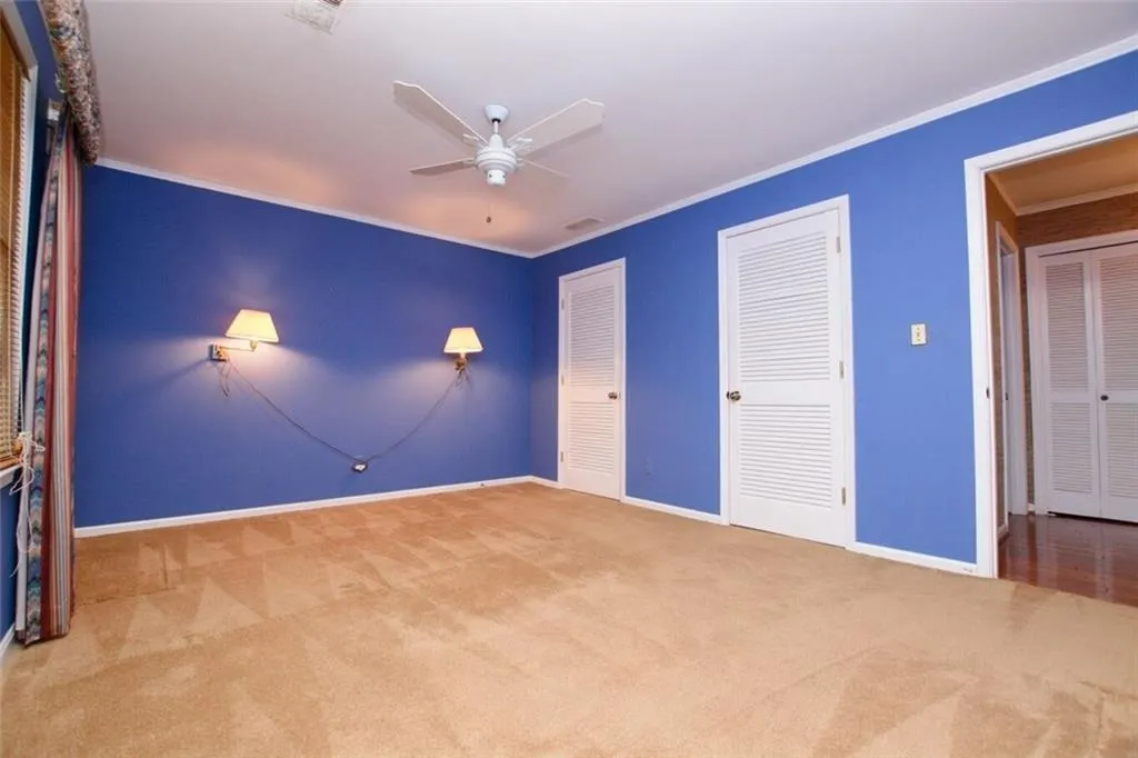 510 Dalrymple Road Ne, Sandy Springs, Georgia 30328, 4 Bedrooms Bedrooms, ,2 BathroomsBathrooms,Residential,Sold,510 Dalrymple Road Ne,6048285