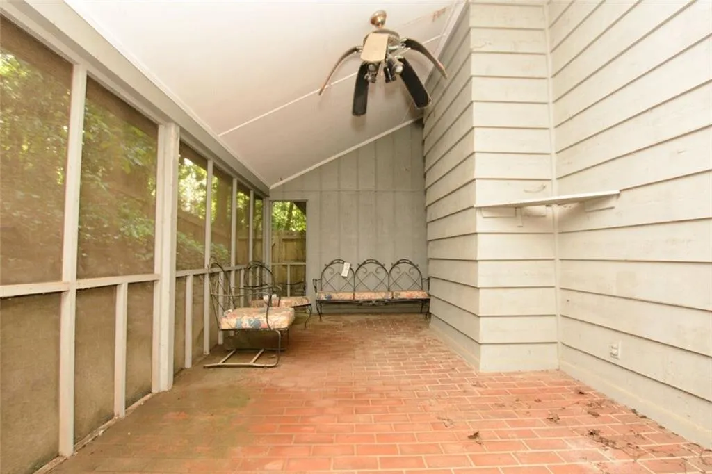 510 Dalrymple Road Ne, Sandy Springs, Georgia 30328, 4 Bedrooms Bedrooms, ,2 BathroomsBathrooms,Residential,Sold,510 Dalrymple Road Ne,6048285