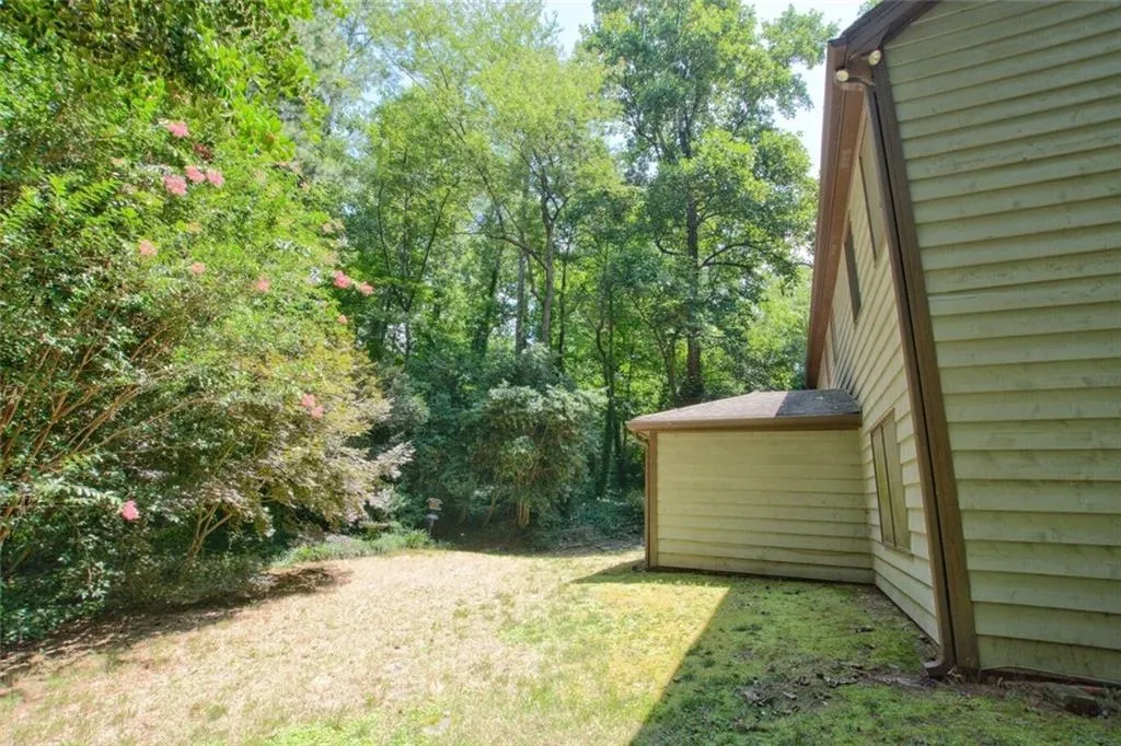 510 Dalrymple Road Ne, Sandy Springs, Georgia 30328, 4 Bedrooms Bedrooms, ,2 BathroomsBathrooms,Residential,Sold,510 Dalrymple Road Ne,6048285