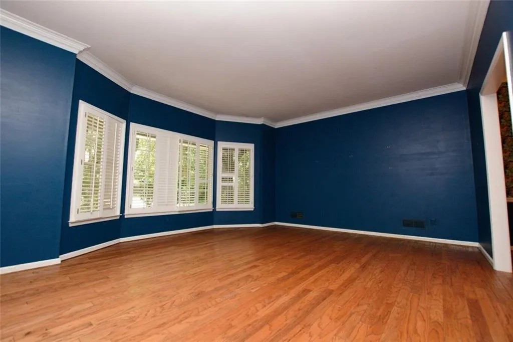 510 Dalrymple Road Ne, Sandy Springs, Georgia 30328, 4 Bedrooms Bedrooms, ,2 BathroomsBathrooms,Residential,Sold,510 Dalrymple Road Ne,6048285