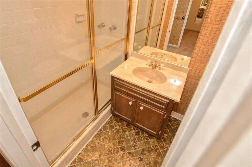 510 Dalrymple Road Ne, Sandy Springs, Georgia 30328, 4 Bedrooms Bedrooms, ,2 BathroomsBathrooms,Residential,Sold,510 Dalrymple Road Ne,6048285