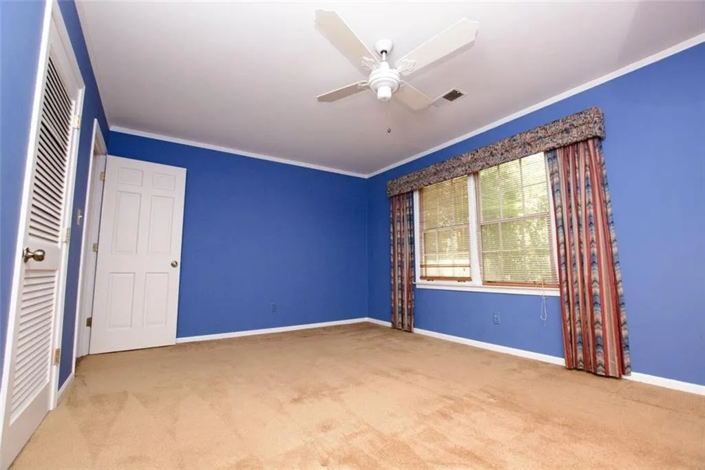 510 Dalrymple Road Ne, Sandy Springs, Georgia 30328, 4 Bedrooms Bedrooms, ,2 BathroomsBathrooms,Residential,Sold,510 Dalrymple Road Ne,6048285