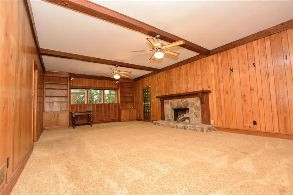 510 Dalrymple Road Ne, Sandy Springs, Georgia 30328, 4 Bedrooms Bedrooms, ,2 BathroomsBathrooms,Residential,Sold,510 Dalrymple Road Ne,6048285