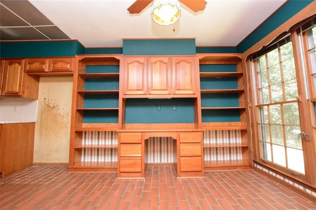 510 Dalrymple Road Ne, Sandy Springs, Georgia 30328, 4 Bedrooms Bedrooms, ,2 BathroomsBathrooms,Residential,Sold,510 Dalrymple Road Ne,6048285