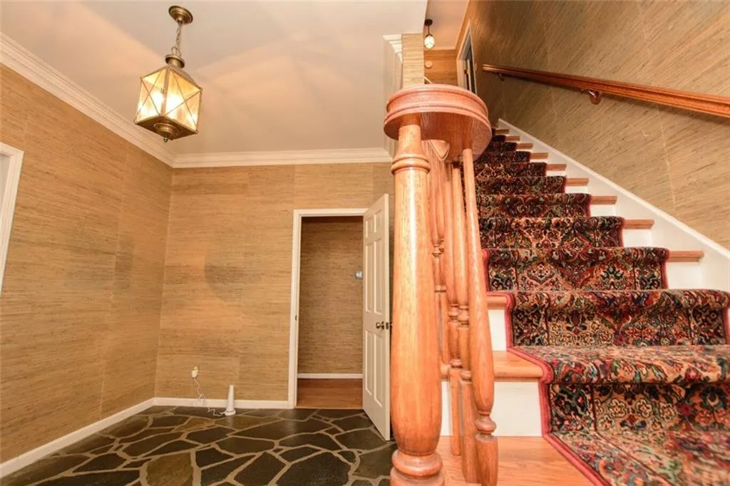 510 Dalrymple Road Ne, Sandy Springs, Georgia 30328, 4 Bedrooms Bedrooms, ,2 BathroomsBathrooms,Residential,Sold,510 Dalrymple Road Ne,6048285