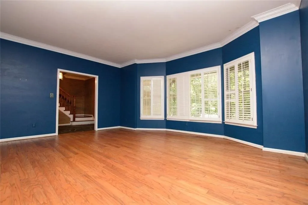 510 Dalrymple Road Ne, Sandy Springs, Georgia 30328, 4 Bedrooms Bedrooms, ,2 BathroomsBathrooms,Residential,Sold,510 Dalrymple Road Ne,6048285