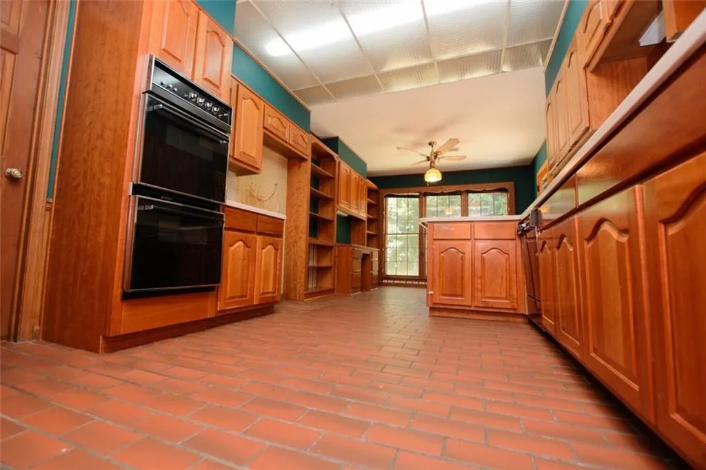 510 Dalrymple Road Ne, Sandy Springs, Georgia 30328, 4 Bedrooms Bedrooms, ,2 BathroomsBathrooms,Residential,Sold,510 Dalrymple Road Ne,6048285