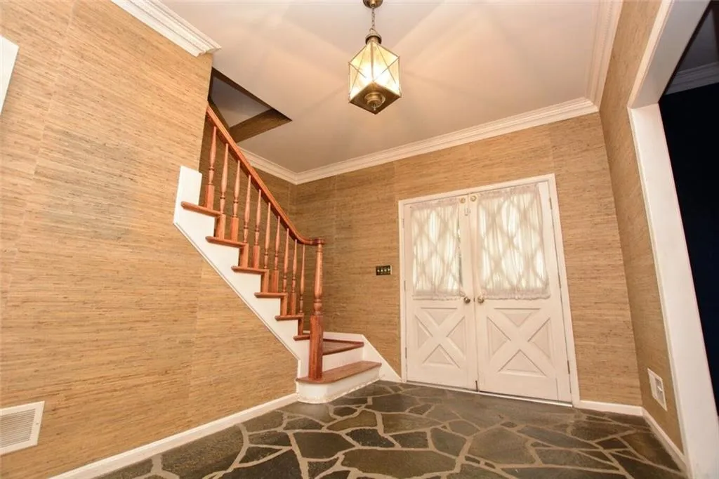 510 Dalrymple Road Ne, Sandy Springs, Georgia 30328, 4 Bedrooms Bedrooms, ,2 BathroomsBathrooms,Residential,Sold,510 Dalrymple Road Ne,6048285