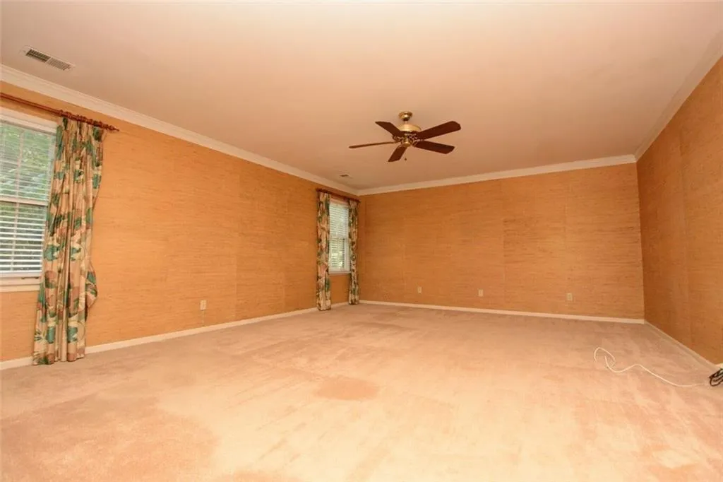 510 Dalrymple Road Ne, Sandy Springs, Georgia 30328, 4 Bedrooms Bedrooms, ,2 BathroomsBathrooms,Residential,Sold,510 Dalrymple Road Ne,6048285