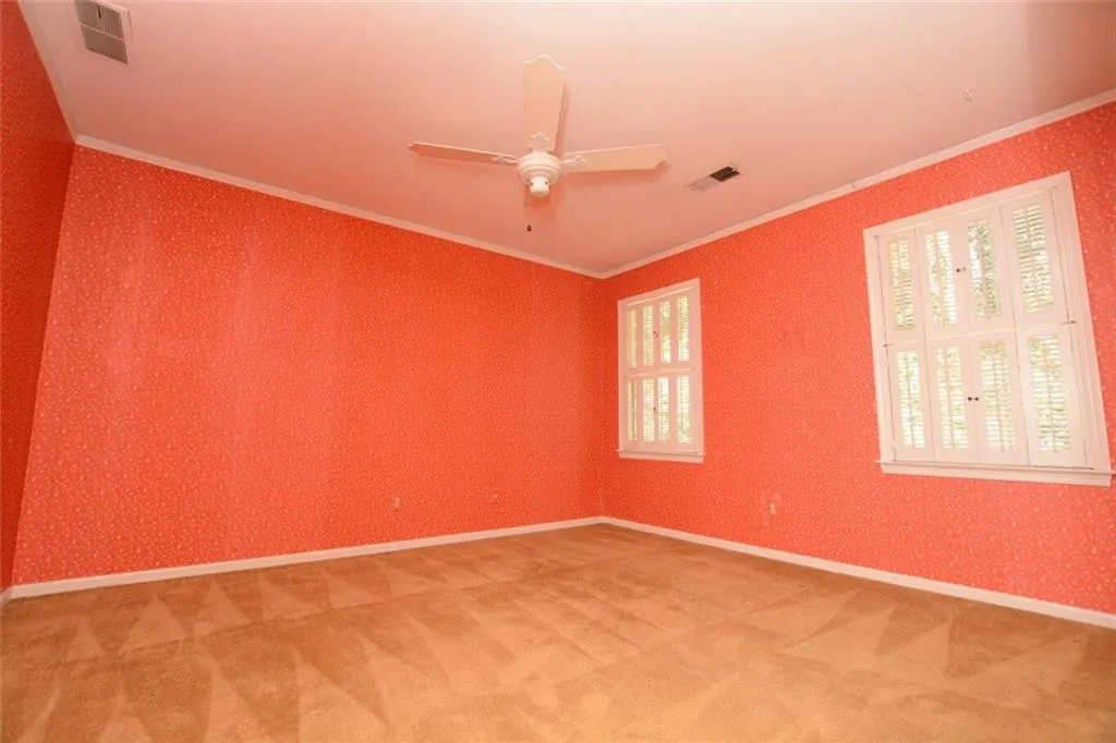 510 Dalrymple Road Ne, Sandy Springs, Georgia 30328, 4 Bedrooms Bedrooms, ,2 BathroomsBathrooms,Residential,Sold,510 Dalrymple Road Ne,6048285