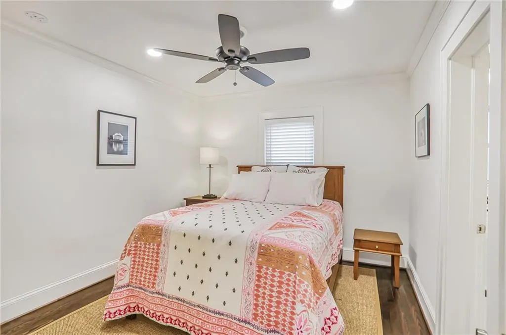 728 Antone Street Nw, Atlanta, Georgia 30318, 3 Bedrooms Bedrooms, ,2 BathroomsBathrooms,Residential,For Sale,728 Antone Street Nw,7588250