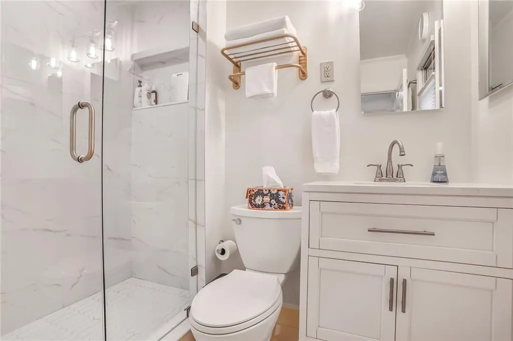 728 Antone Street Nw, Atlanta, Georgia 30318, 3 Bedrooms Bedrooms, ,2 BathroomsBathrooms,Residential,For Sale,728 Antone Street Nw,7588250